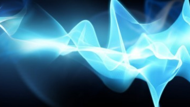 Mystérieux teasing pour Sony