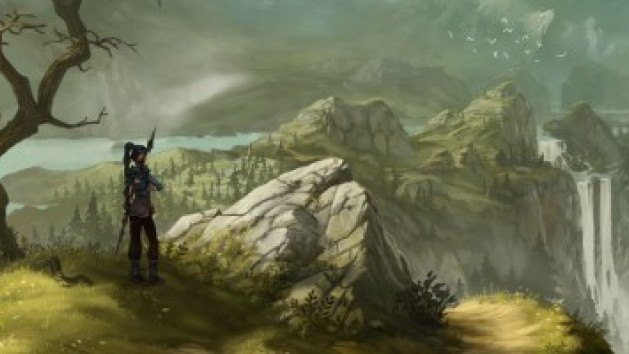 [Preview] Memoria