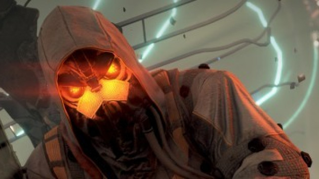 Killzone Shadow Fall : Les bonus de précommande