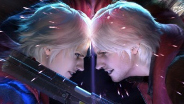 Une compil' Capcom en préparation ?