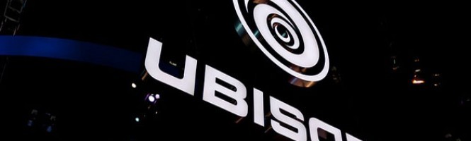 Ubisoft : une nouvelle franchise à la Gamescom