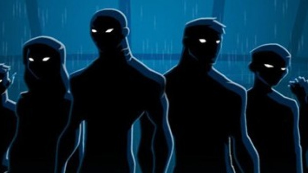 Young Justice : Legacy montre son gameplay en vidéo