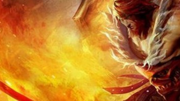 Castlevania : Lords of Shadow - Mirror of Fate HD confirmé