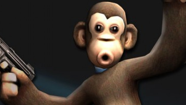 Le prochain TimeSplitters en développement ?