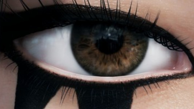 Mirror's Edge 2 : Un peu de gameplay