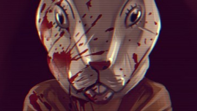 Hotline Miami se met au français