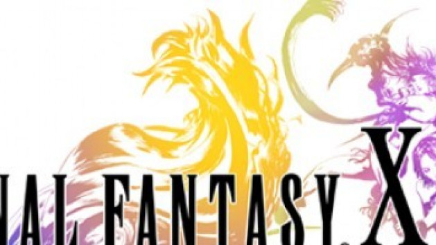 [TGS 2013 Preview] Final Fantasy X HD
