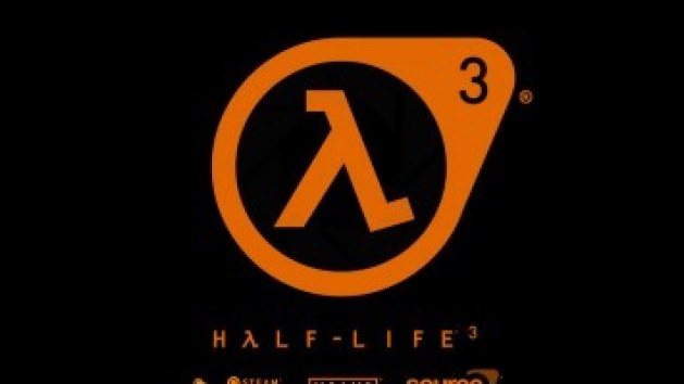 Half Life 3 : Valve dépose la marque