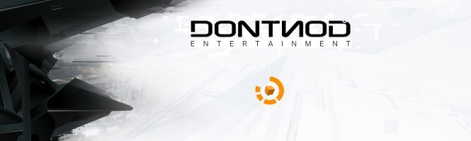 Le prochain jeu de DONTNOD se révèle ?