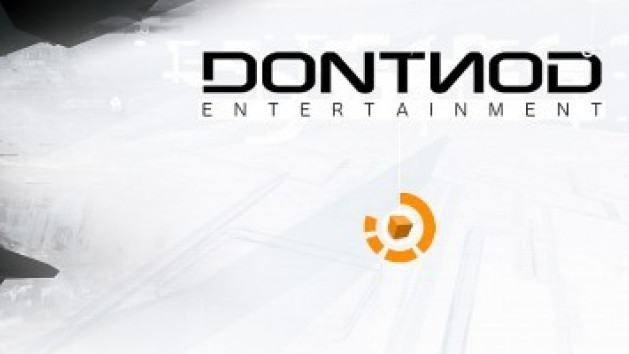 Le prochain jeu de DONTNOD se révèle ?