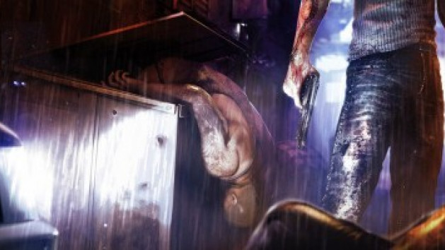 La suite de Sleeping Dogs dans les tuyaux