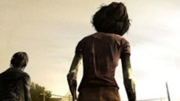 Walking Dead : La saison 2 pour bientôt