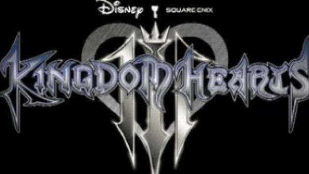 Un trailer pour Kingdom Hearts III