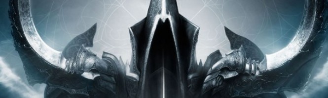 Diablo 3 : Reaper of Souls présente de nouveaux ennemis