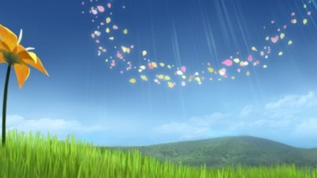 PS4 : la taille des jeux du line-up de lancement