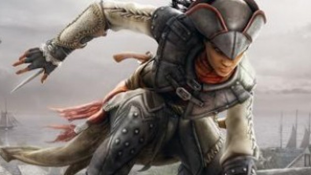 Assassin's Creed Liberation HD : une date sur Xbox 360