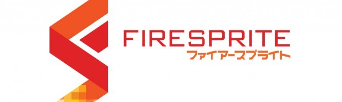 Firesprite : Psygnosis Reloaded