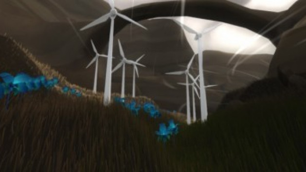 [Test] Flower