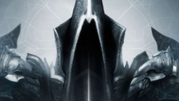 Diablo III : Reaper of Souls daté
