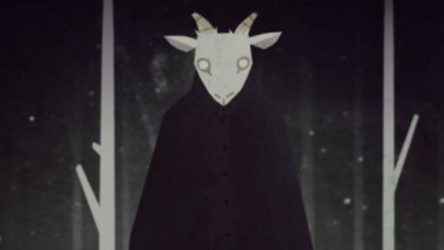 Year Walk arrive sur PC et Mac