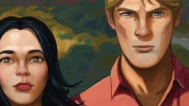 [Test] Les Chevaliers de Baphomet : La Malédiction du Serpent