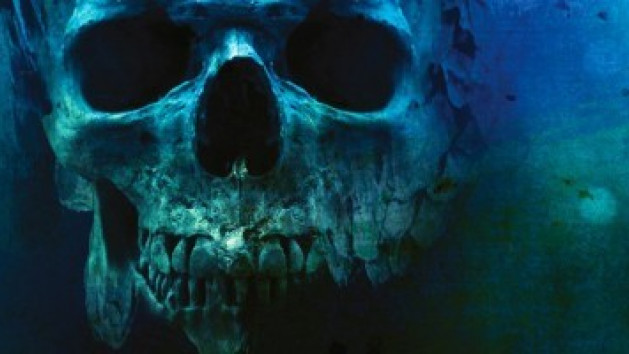 La compilation Far Cry aussi en Europe