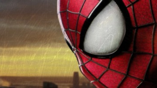 The Amazing Spider-Man 2 : nouveau trailer