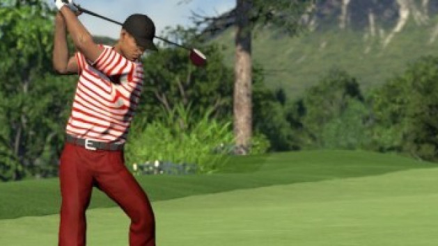 Le golf Next-Gen arrive