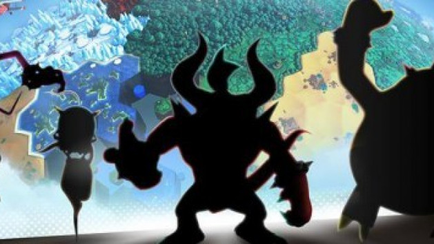 Vers un Sonic next-gen ?