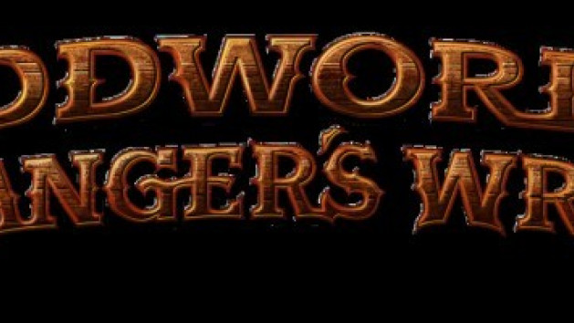 Oddworld : La Fureur de l'Étranger revient... en démo