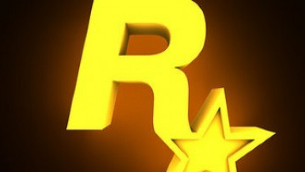 Un nouveau titre next-gen chez Rockstar