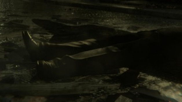 Murded Soul Suspect : un prix revu à la baisse