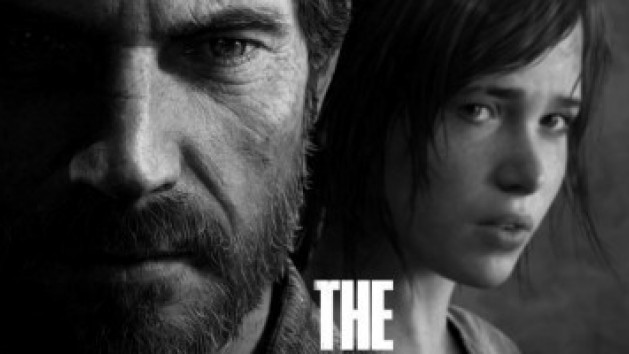 The Last of Us Remastered pour fin Juin ?