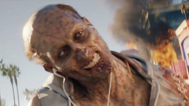 [Preview] Dead Island 2