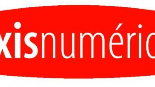 Lexis Numérique ferme ses portes