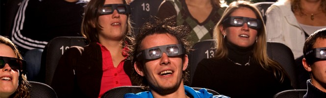 La génération PS3/360 en une vidéo