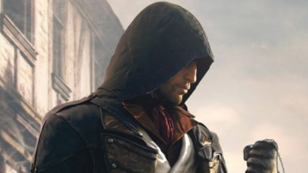 Un Assassin's Creed développé à Québec