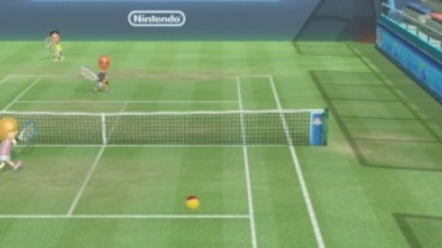 Test : Wii Sports Club : la boxe et le baseball