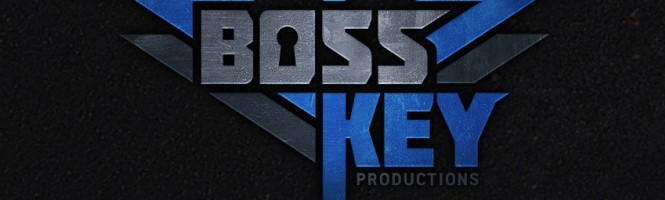 Cliff Bleszinski présente son nouveau studio