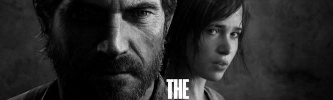 The Last of Us en live