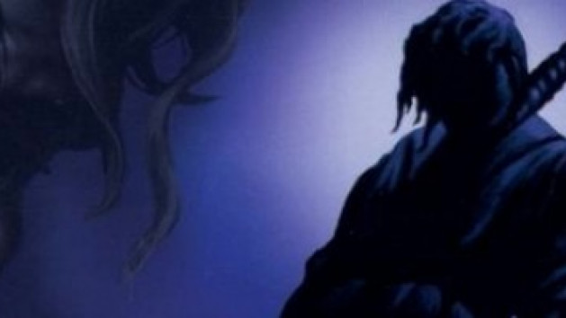 [Preview] Gabriel Knight : Sins of the Fathers - 20th Anniversary Edition