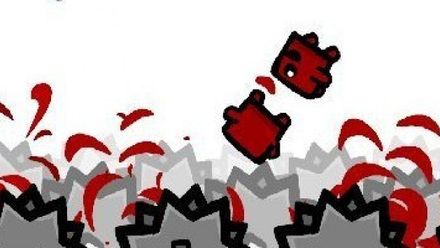 Super Meat Boy Forever s'annonce
