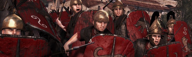 Total War : le prochain épisode révélé bientôt