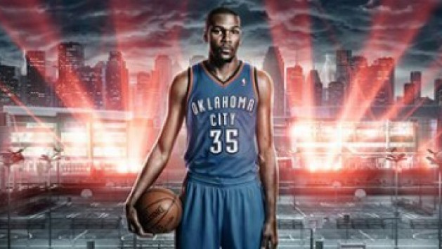[Preview] NBA 2K15