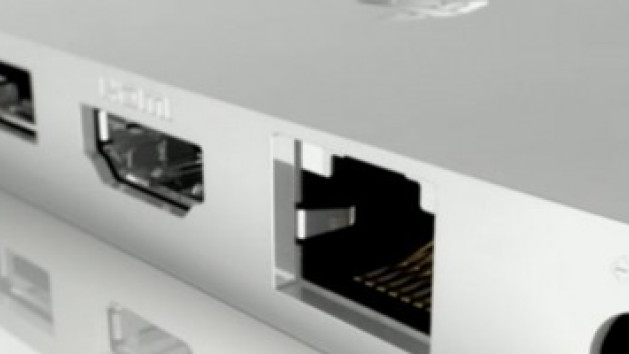 La Playstation TV révèle sa date et ses jeux