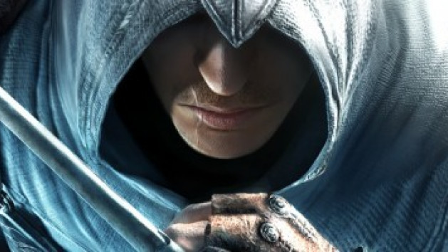 Jade Raymond quitte Ubisoft
