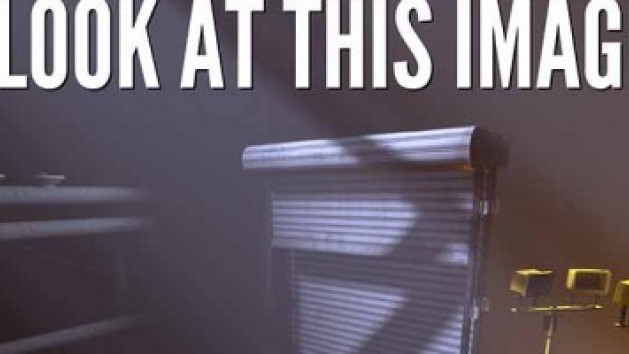 Un million de Stanley Parable