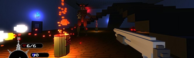 Il est retiré de Steam pour menace de mort