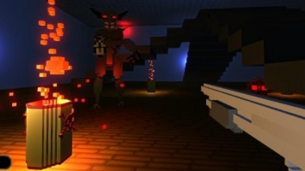 Il est retiré de Steam pour menace de mort