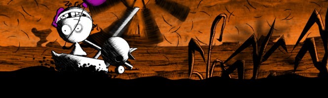 Studios indés : de la PSVita à la PS4